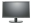 Lenovo ThinkVision LT2323p - LED-skärm - Full HD (1080p) - 23" - TopSeller