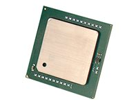 Intel Xeon E5-2430L - 2 GHz - med 6 kärnor - 12 trådar - 15 MB cache - för ProLiant SL4540 Gen8 686169-B21