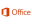 Microsoft Office Home and Business 2013 - Licens - 1 PC - Ladda ner - ESD - 32/64-bit, Click-to-Run - Win - engelska - Eurozon
