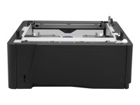 HP pappersmagasin - 500 ark CF284A