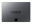 Samsung 840 EVO MZ-7TE250 - SSD - 250 GB - inbyggd - 2.5" - SATA 6Gb/s - buffert: 512 MB