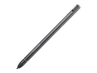 Lenovo ThinkPad - Digital penna (tryckkänslig) - för ThinkPad Yoga 4X80F22110