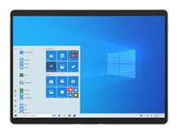 Microsoft Surface Pro 8 - 13" - Intel Core i5 1145G7 - Evo - 16 GB RAM - 256 GB SSD 8PU-00036