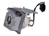 BenQ - Projektorlampa - modul 2 - 350 Watt - 2000 timme/timmar (standard läge) / 2500 timme/timmar (strömsparläge) - för BenQ SH963 5J.J8C05.002