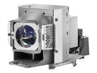 Dell 1420X - Projektorlampa - för Dell 1420X 725-10325