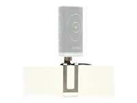 Jabra Noise Guide CUBICLE MOUNT - Monteringsadapter 14207-38