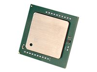 Intel Xeon E5-2403 - 1.8 GHz - 4 kärnor - 4 trådar - 10 MB cache - för ProLiant ML350e Gen8 v2 740885-B21