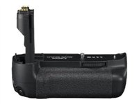 Canon BG-E7 - Batteriklämma - för EOS 7D 3815B001