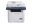 Xerox WorkCentre 3315V_DN - multifunktionsskrivare - svartvit