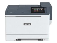 Xerox C410V/Z - skrivare - färg - laser C410V_Z