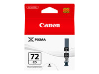 Canon PGI-72CO - 14 ml - kromoptimerare - original - bläcktank - för PIXMA PRO-10, PRO-10S; PIXUS PRO-10 6411B001