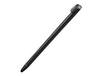 Lenovo ThinkPad Helix Digitizer Pen - Digital penna (tryckkänslig) 0A33910