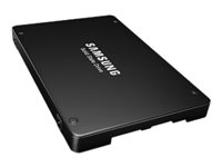 Samsung PM1643a MZILT1T9HBJR - SSD - 1.92 TB - inbyggd (desktop) - 2.5" - SAS 12Gb/s MZILT1T9HBJR-00007