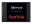 SanDisk SSD PLUS - SSD - 240 GB - inbyggd - 2.5" - SATA 6Gb/s