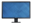Dell E2414H - LED-skärm - Full HD (1080p) - 24"