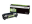Lexmark 602H - Lång livslängd - svart - original - tonerkassett LCCP, LRP - för Lexmark MX310, MX410, MX510, MX511, MX611