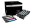 Lexmark Black & Colour Imaging Kit - Svart, färg - skrivaravbildningssats LCCP - för Lexmark C2132, CS310, CS317, CS417, CS517, CX317, CX410, CX417, CX510, CX517, XC2130