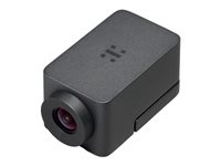Huddly One - Room Kit - konferenskamera - färg - 12 MP - 1080/30p, 720/30p - USB 3.0 - DC 5 V 7090043790856