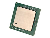 Intel Xeon E5-2620 - 2 GHz - med 6 kärnor - 12 trådar - 15 MB cache - LGA2011 Socket - för ProLiant DL360p Gen8 745736-B21