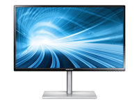 Samsung S24C750P - LED-skärm - Full HD (1080p) - 24" LS24C750PS/EN