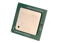 Intel Xeon X5675 - 3.06 GHz - med 6 kärnor - 12 trådar - 12 MB cache - för ProLiant DL170E G6 638021-B21