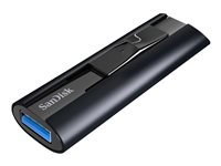 SanDisk Extreme Pro - USB flash-enhet - 512 GB - USB 3.2 Gen 1 SDCZ880-512G-G46