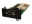 Eaton Relay Interface Card - Adapter för administration på distans - BestDock-uttag - RS-232 - för Eaton 9120, 9170, 9170+, 9170+ 12-slot, 9170+ 3-slot, 9170+ 6-slot, 9170+ 9-slot