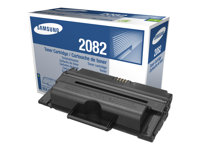 Samsung MLT-D2082L - Svart - original - tonerkassett - för SCX-5635FN, 5835FN MLT-D2082L/ELS