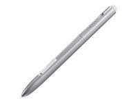 Wacom Replacement pen - Aktiv penna - för Bamboo Fun M Pen & Touch, Fun S Pen & Touch LP-161E