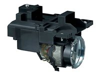 Christie - Projektorlampa - UHB - 275 Watt - 2000 timme/timmar (standard läge) / 3000 timme/timmar (strömsparläge) - för Christie LW400, LWU420, LX400 003-120457-01