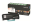 Lexmark - Extra lång livslängd - svart - original - tonerkassett LRP - för Lexmark E460dn, E460dtn, E460dw