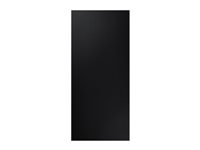 Samsung IF040R-F - IFR Series LED display unit - digital skyltning 60 x 135 per enhet - SMD - HDR LH040IFRCFS/EN