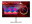 Dell UltraSharp U2422H - LED-skärm - Full HD (1080p) - 24"