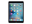 Apple iPad Air Wi-Fi + Cellular - 1:a generation - surfplatta - 16 GB - 9.7" - 3G, 4G