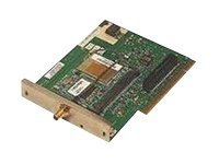 Dell - Printserver - för Dell 2335dn, 2355dn; Workgroup 5330dn 555-11610