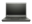 Lenovo ThinkPad T440p - 14" - Intel Core i5 - 4210M - 4 GB RAM - 500 GB HDD - svensk