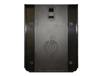 HP - Tunn klient till bildskärmsmonteringskonsol - för HP t310 F7X24AA