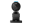 Microsoft LifeCam Studio - Webbkamera - färg - 1920 x 1080 - ljud - USB 2.0