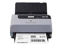 HP ScanJet Enterprise Flow 5000 s2 Sheet-feed Scanner - dokumentskanner L2738A
