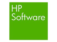 HPE Fortran 90 - Boxpaket - 1 server - CD - HP-UX - engelska B3909DB