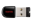 SanDisk Cruzer Fit - USB flash-enhet - 8 GB - USB 2.0