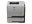 HP LaserJet Enterprise P3015x - skrivare - svartvit - laser
