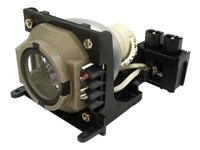 BenQ - Projektorlampa - för DLP Micro SL703S, SL705S, SL705X 60.J1331.001