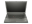 Lenovo ThinkPad T540p - 15.5" - Intel Core i7 - 4710MQ - 8 GB RAM - 256 GB SSD - 4G LTE - svensk
