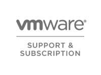 VMware Extended Support - Tekniskt stöd - för SUSE Linux Enterprise Server for VMware - 100 värdar - måste köpas med programvarulicens - telefonrådgivning - 1 år SLES-100-LTSUP-C