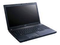 Acer TravelMate P653-M-53234G50Mtkk - 15.6" - Intel Core i5 3230M - 4 GB RAM - 500 GB HDD - 3G NX.V81ED.005