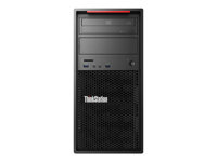Lenovo ThinkStation P300 - tower - Xeon E3-1226V3 3.3 GHz - 8 GB - HDD 1 TB 30AH0016MT