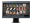 HP Z23i - LED-skärm - Full HD (1080p) - 23"