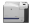 HP LaserJet Enterprise 500 M551dn - skrivare - färg - laser