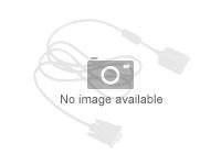 Canon - USB-kabel - för DR-P215; imageFORMULA P-215, P-215II Scan-tini 6144B003